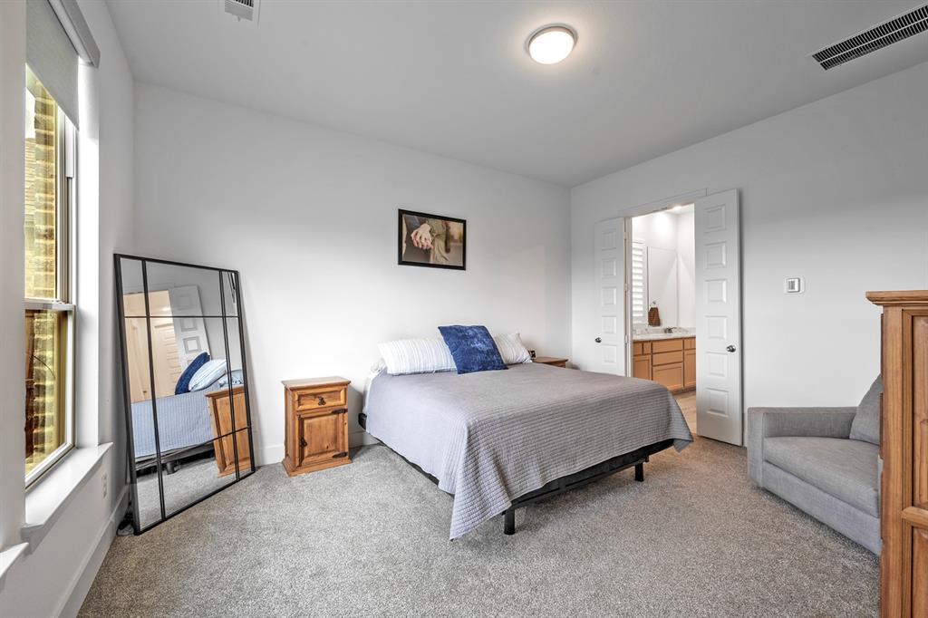 Light Farms The Eastland Neighborhood Ph II - Residential