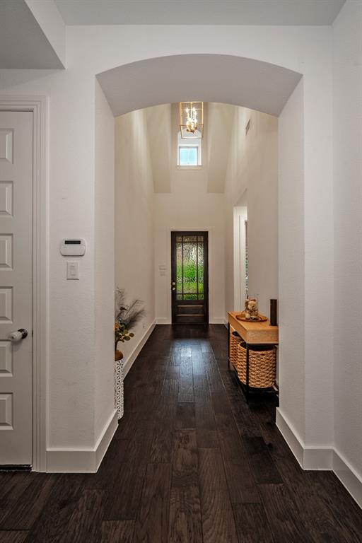 Light Farms The Eastland Neighborhood Ph II - Residential