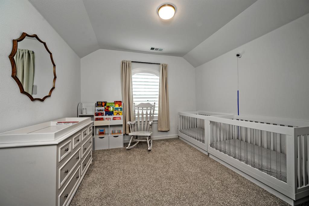 Light Farms The Eastland Neighborhood Ph II - Residential