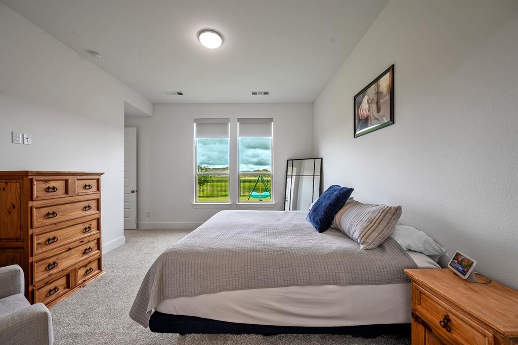 Light Farms The Eastland Neighborhood Ph II - Residential