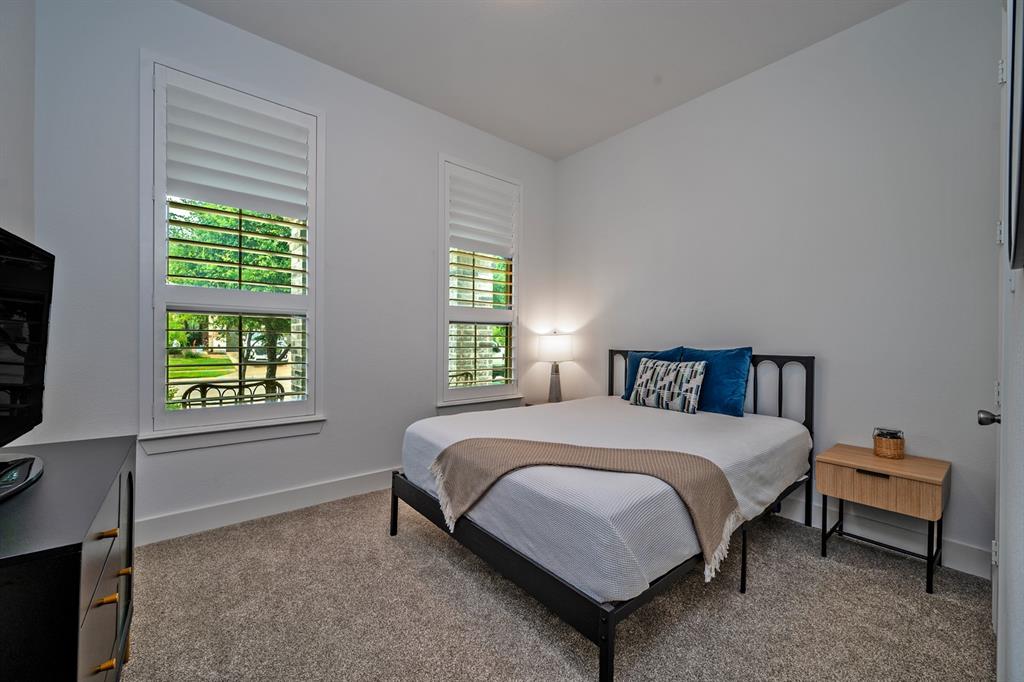 Light Farms The Eastland Neighborhood Ph II - Residential