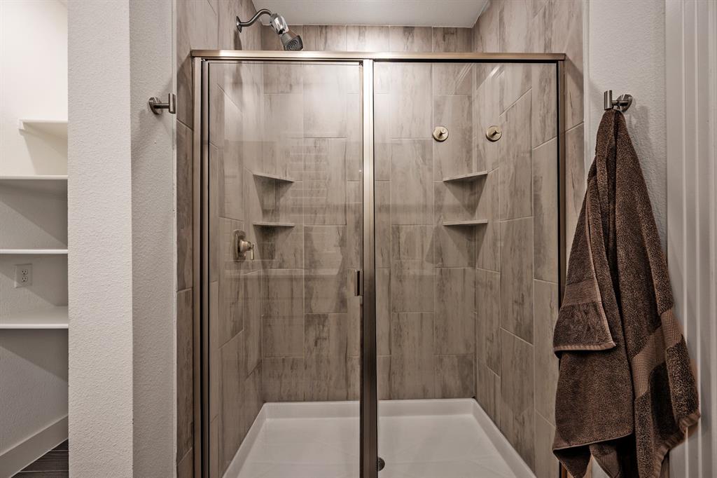 Light Farms The Eastland Neighborhood Ph II - Residential