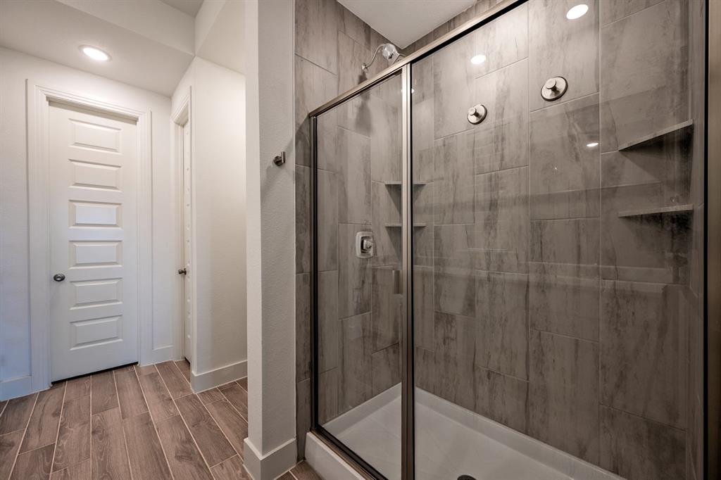 Light Farms The Eastland Neighborhood Ph II - Residential