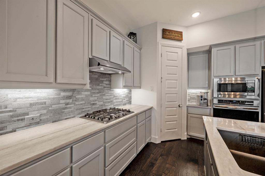 Light Farms The Eastland Neighborhood Ph II - Residential