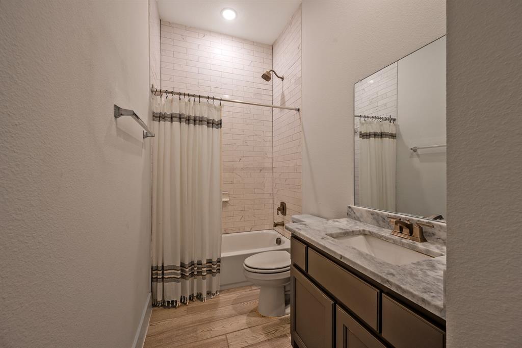 Light Farms The Eastland Neighborhood Ph II - Residential