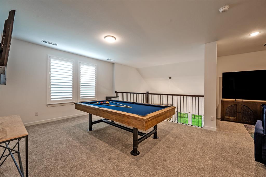 Light Farms The Eastland Neighborhood Ph II - Residential