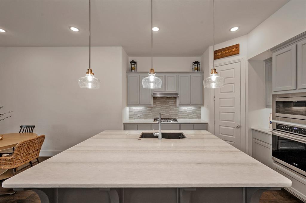 Light Farms The Eastland Neighborhood Ph II - Residential