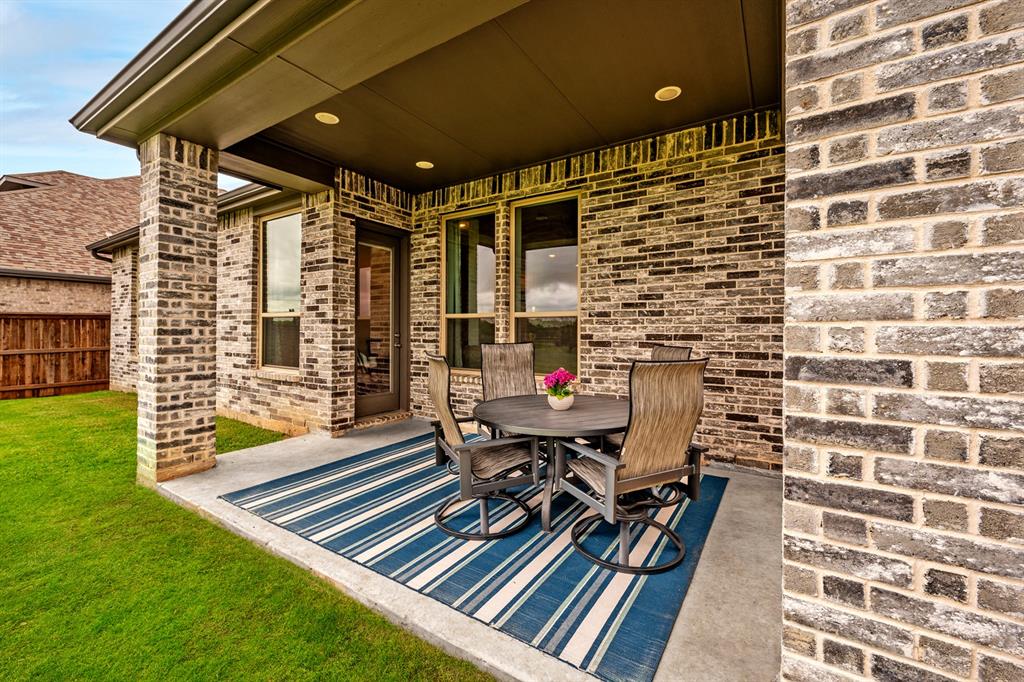 Light Farms The Eastland Neighborhood Ph II - Residential