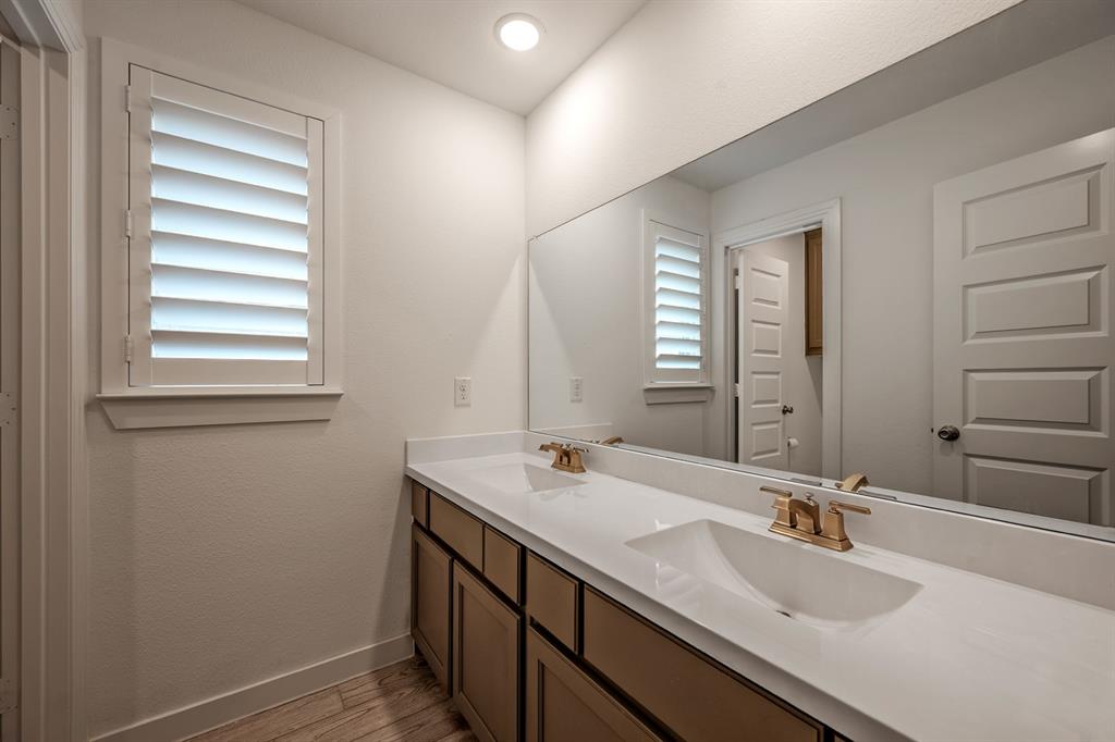 Light Farms The Eastland Neighborhood Ph II - Residential