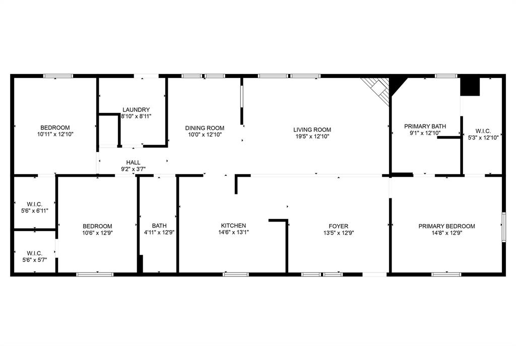 Forest Grove - Residential