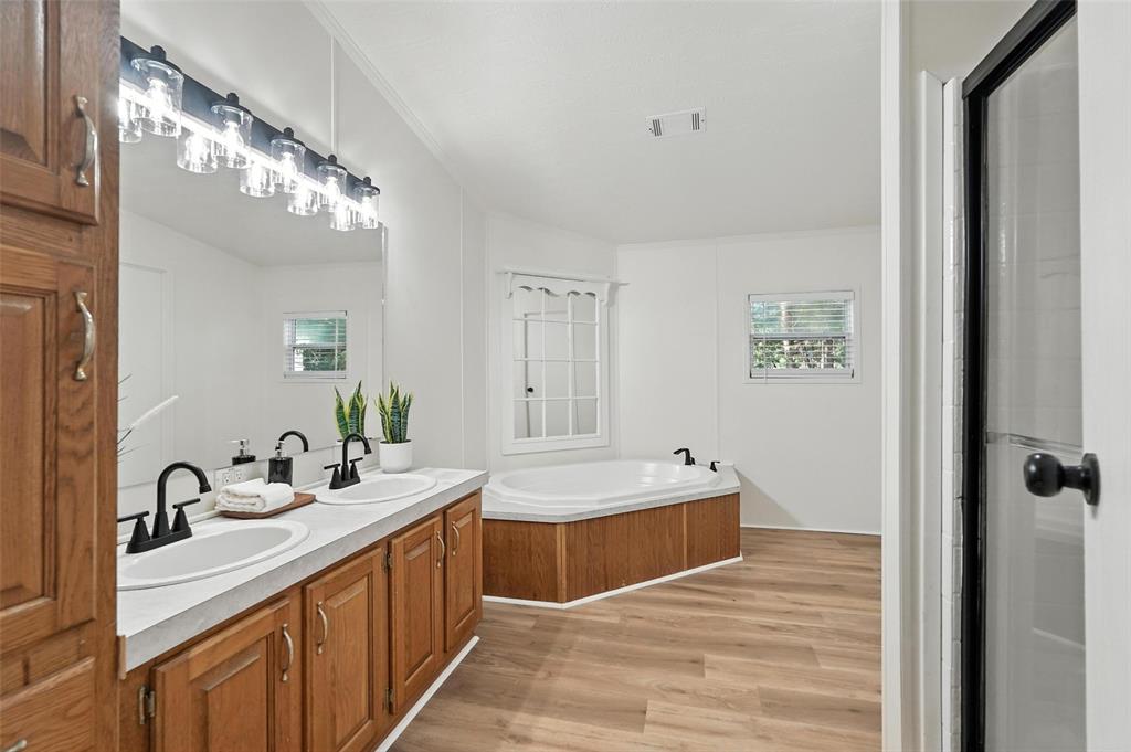 Forest Grove - Residential