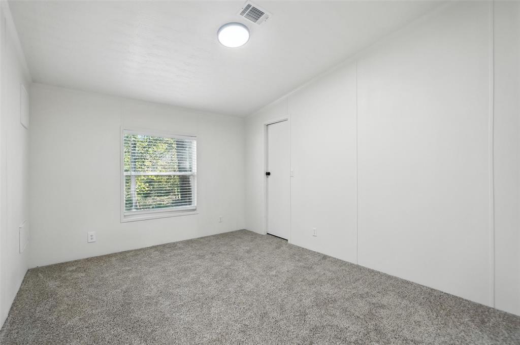 Forest Grove - Residential