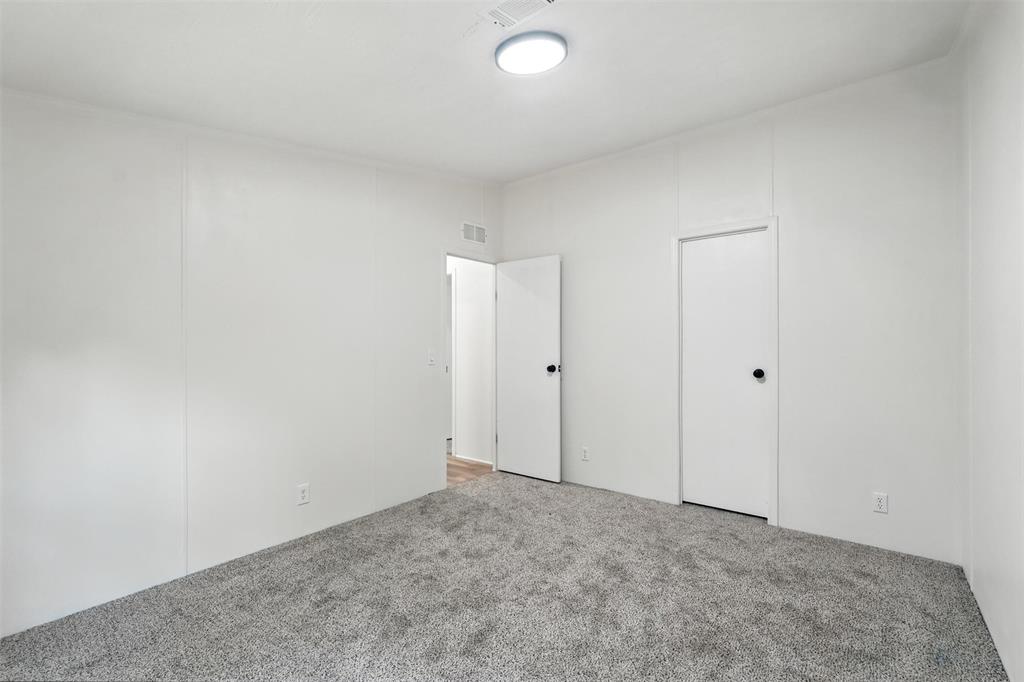 Forest Grove - Residential