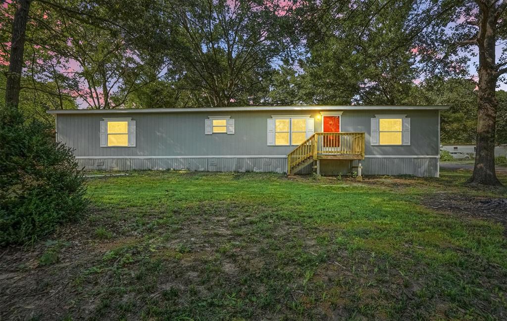 Forest Grove - Residential