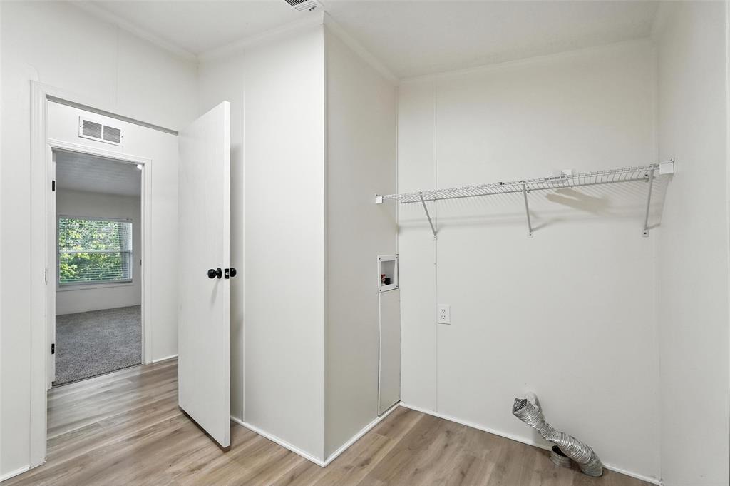 Forest Grove - Residential