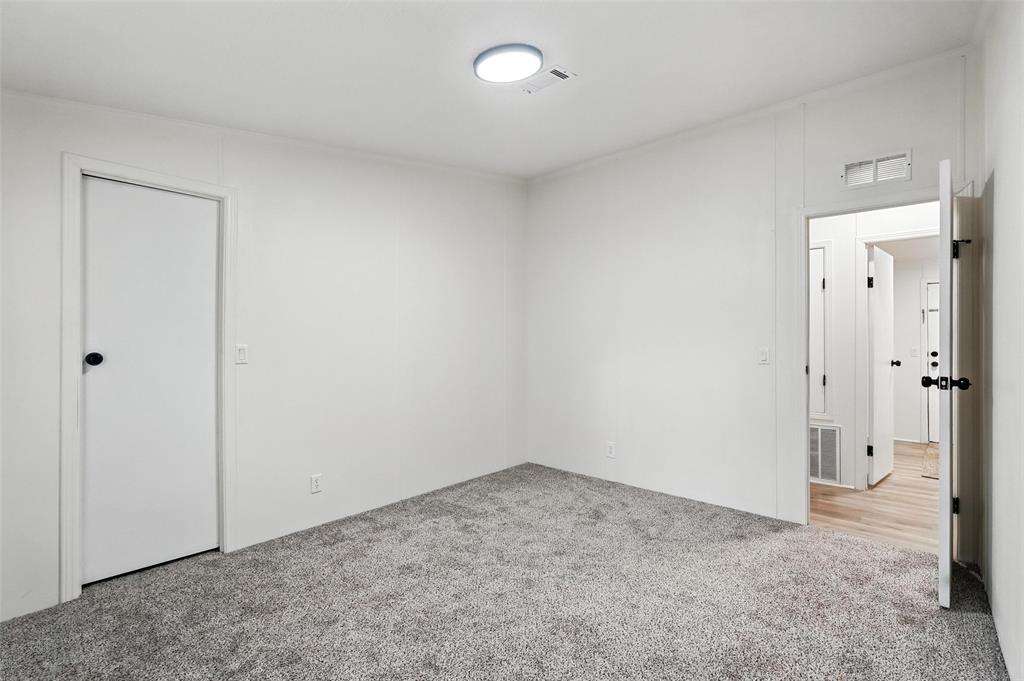 Forest Grove - Residential