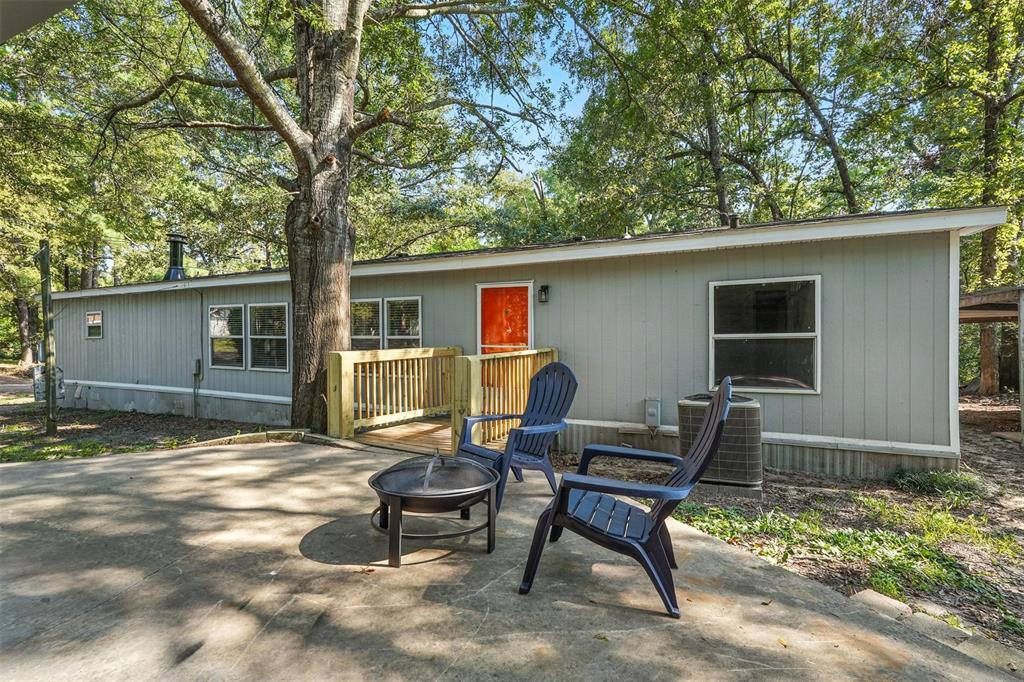 Forest Grove - Residential