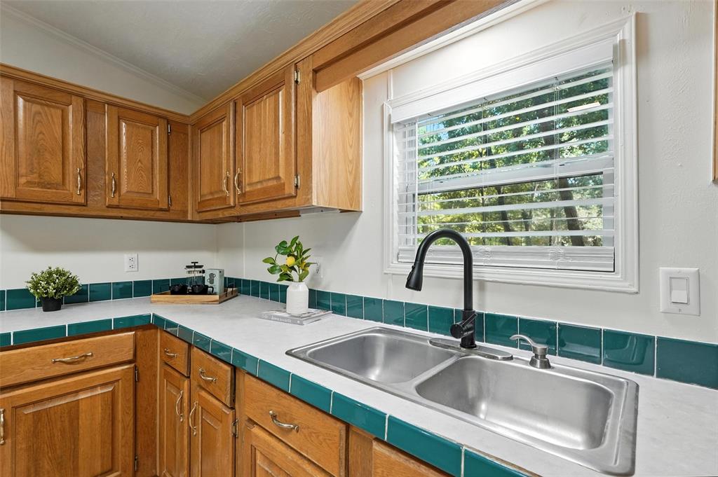 Forest Grove - Residential