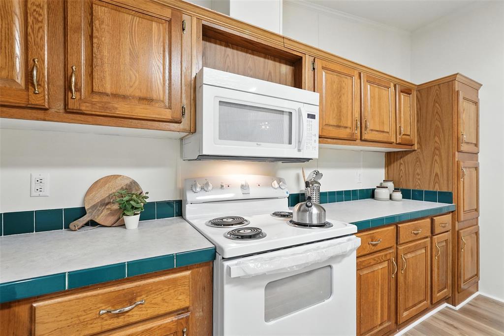 Forest Grove - Residential