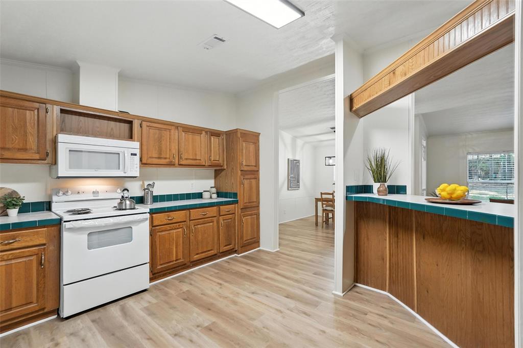 Forest Grove - Residential