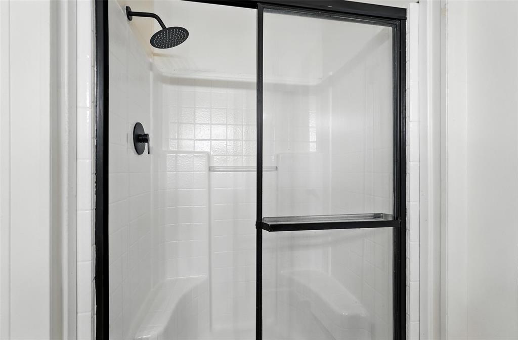 Forest Grove - Residential