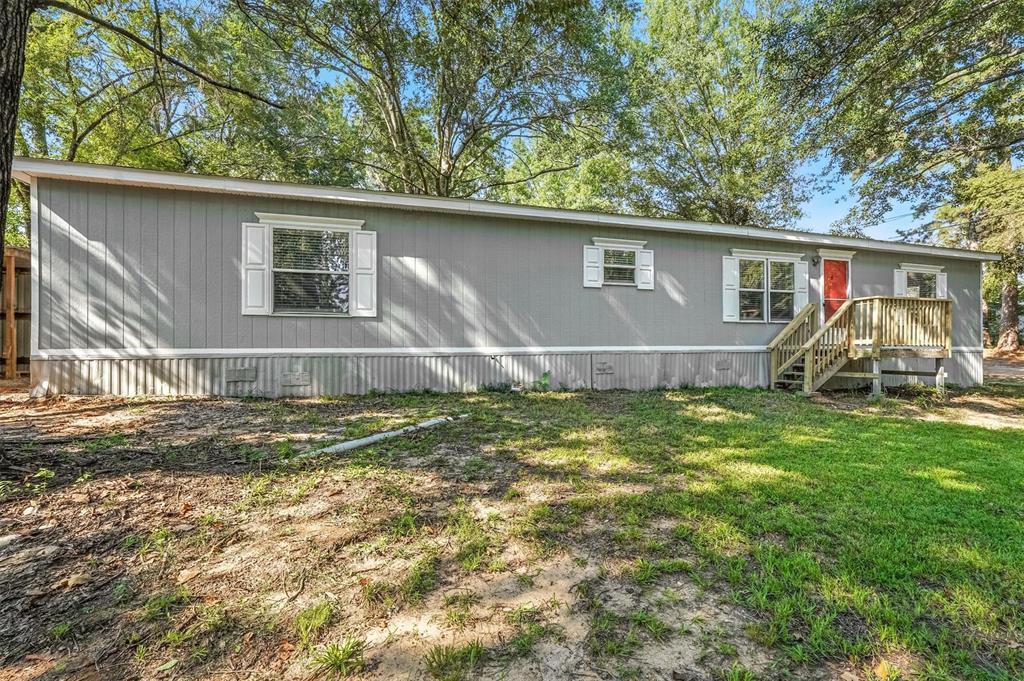 Forest Grove - Residential