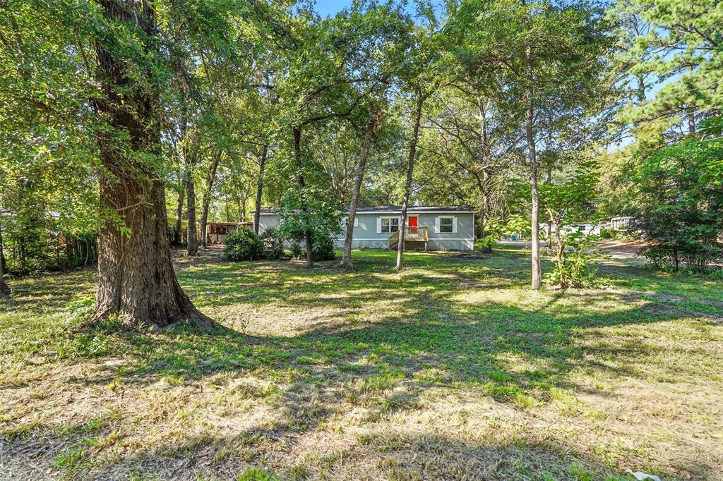 Forest Grove - Residential