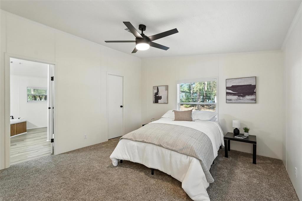 Forest Grove - Residential