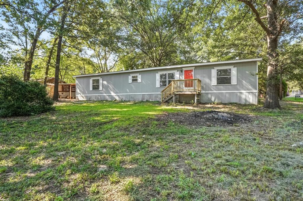 Forest Grove - Residential