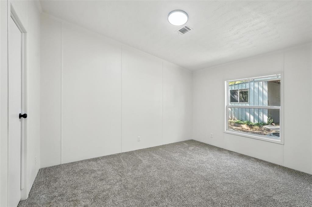 Forest Grove - Residential