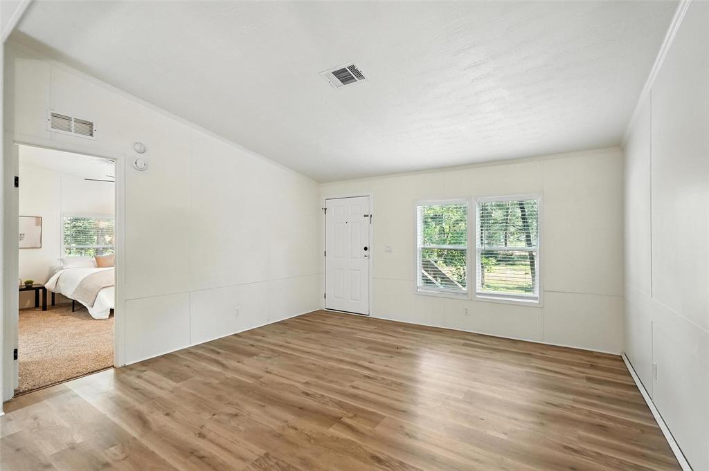 Forest Grove - Residential