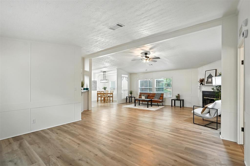 Forest Grove - Residential