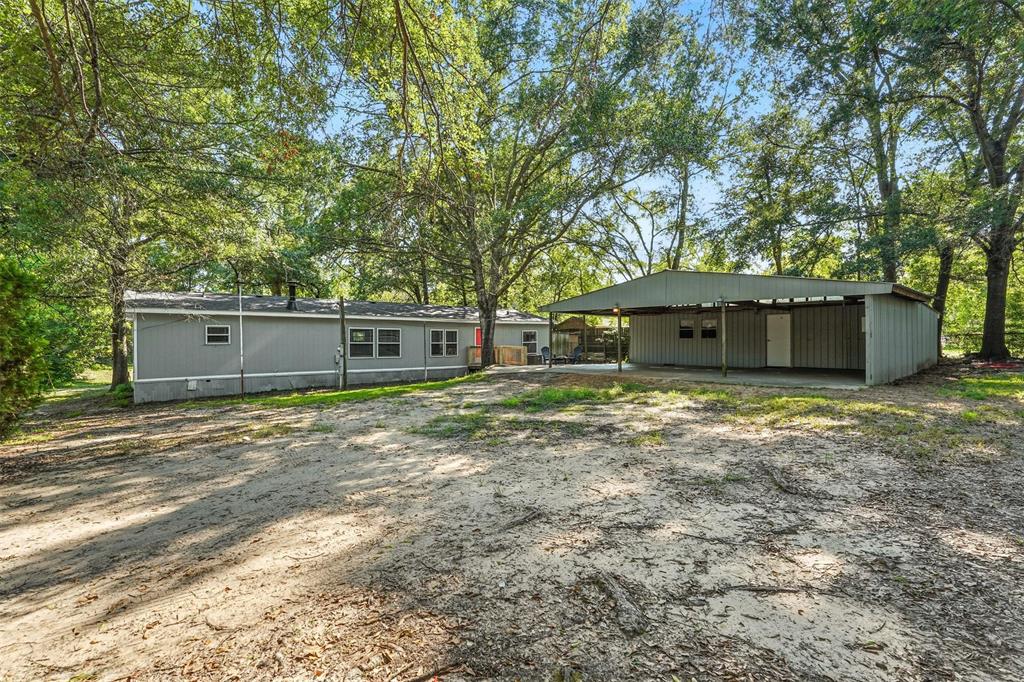 Forest Grove - Residential