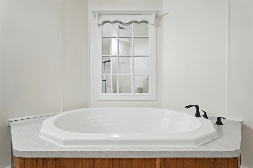 Forest Grove - Residential