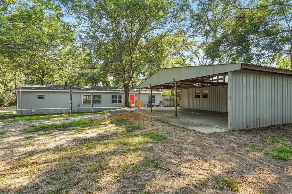 Forest Grove - Residential