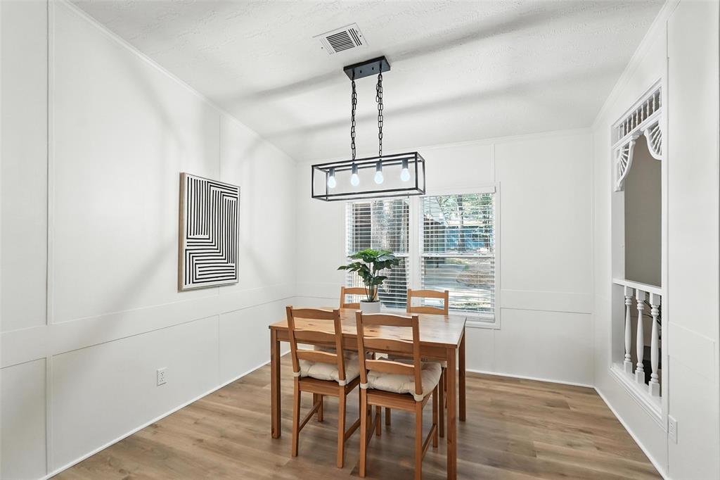 Forest Grove - Residential