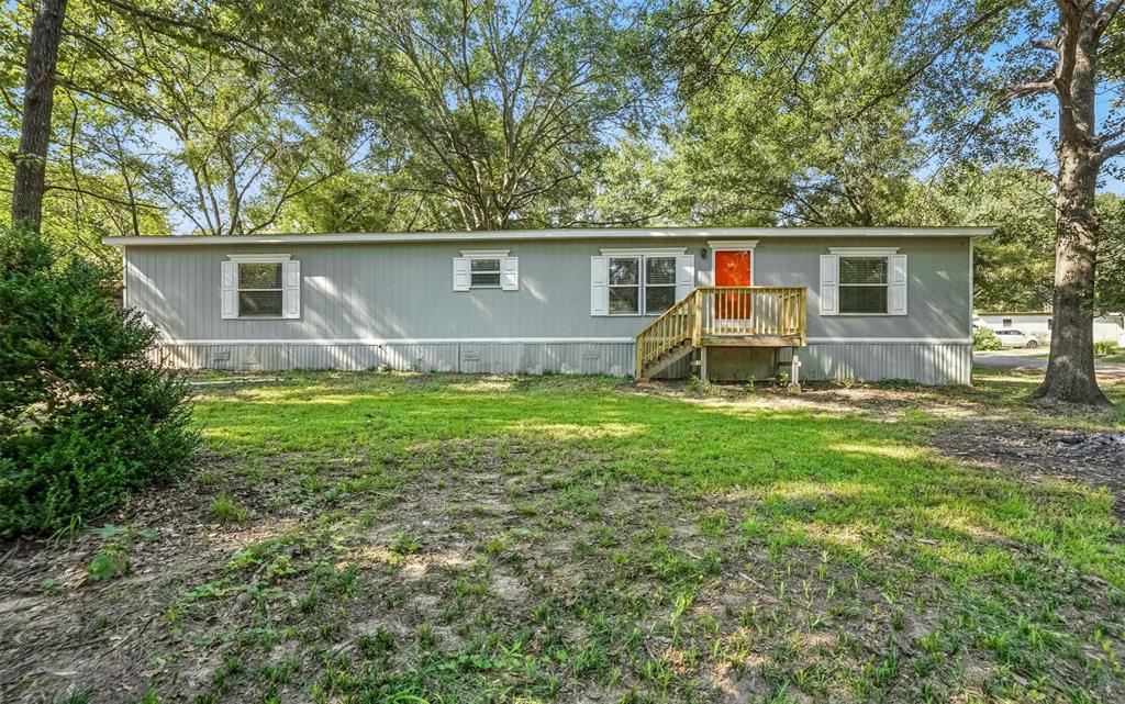 Forest Grove - Residential