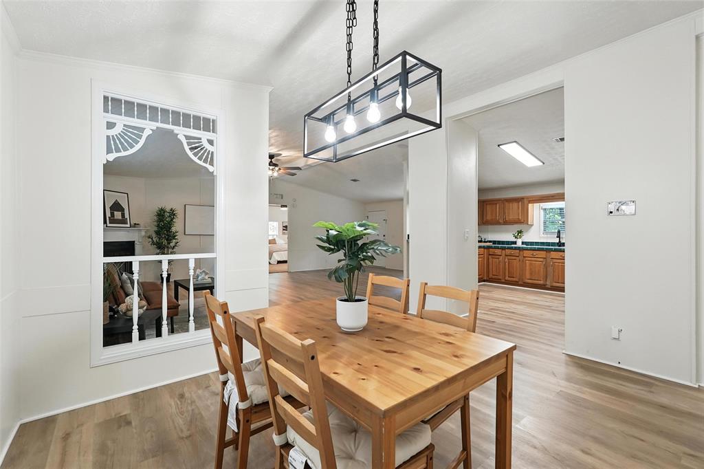 Forest Grove - Residential