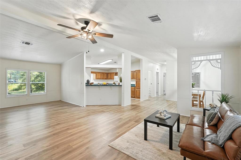 Forest Grove - Residential