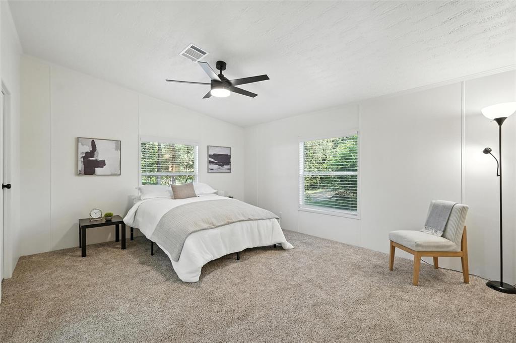 Forest Grove - Residential