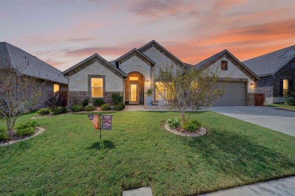 1528 SIDEWINDER TRL, WEATHERFORD, TX 76087 - Image ec0a39dd08830ecb0ba44ccedcc77cd0/819506569