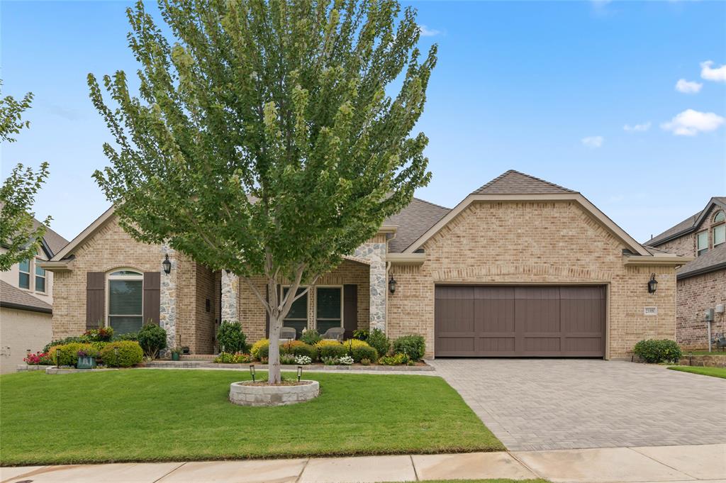 2108 Venice Drive