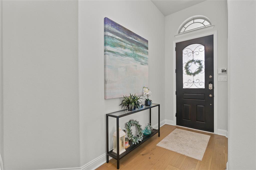 2108 Venice Drive