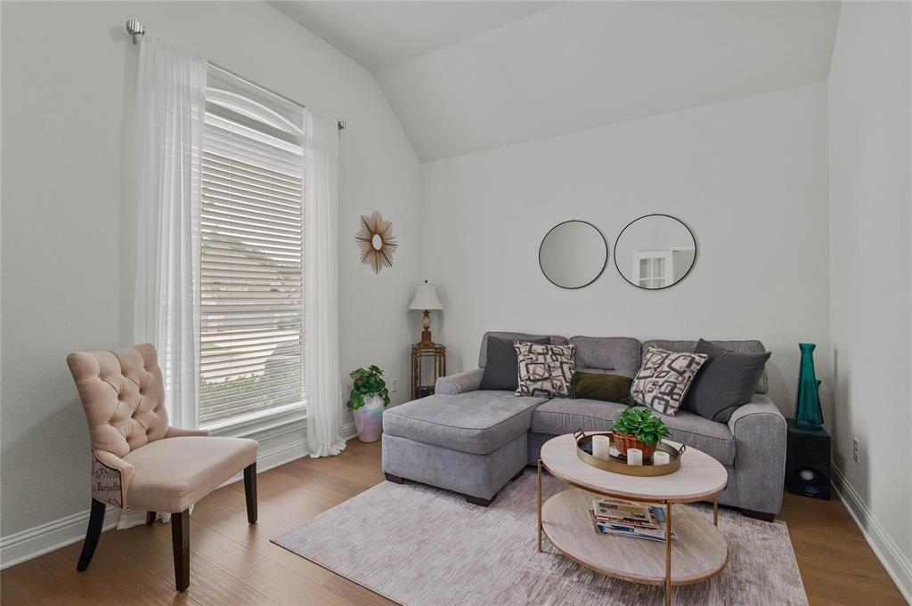 2108 Venice Drive