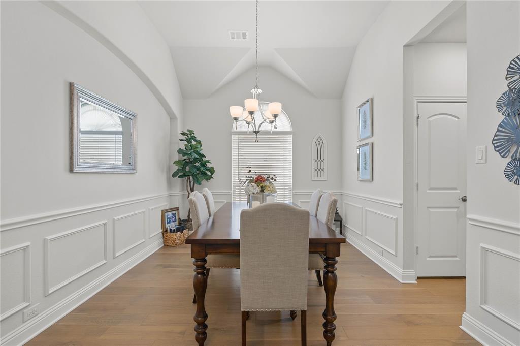 2108 Venice Drive