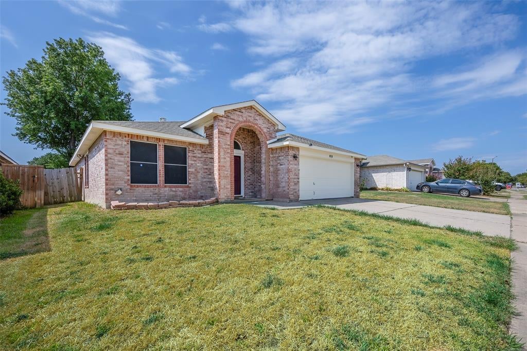 810 Engleside Drive