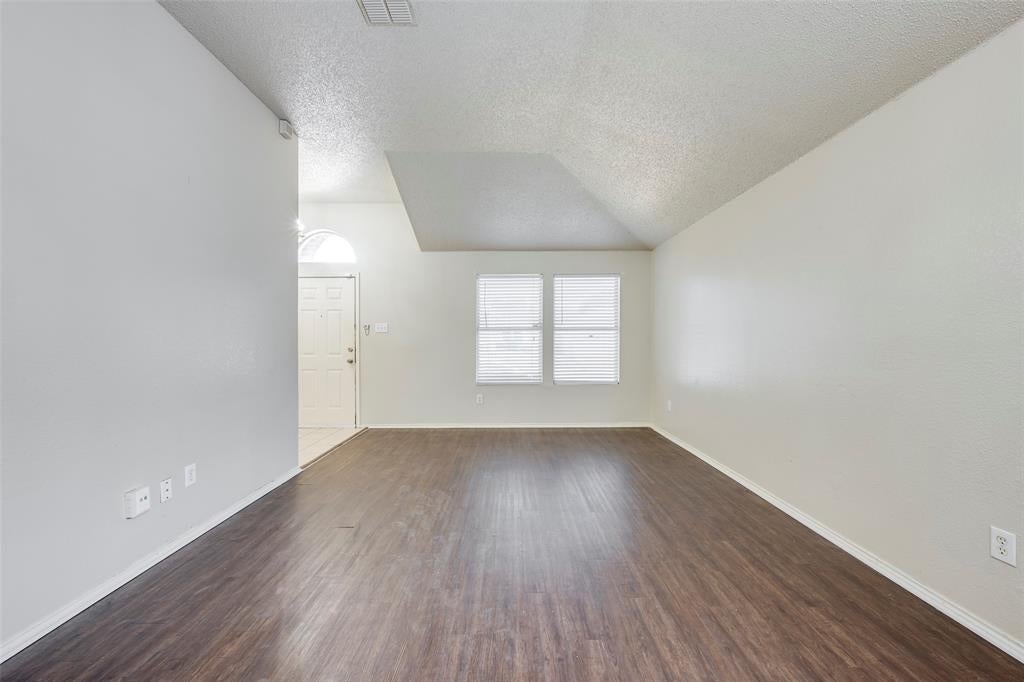 810 Engleside Drive