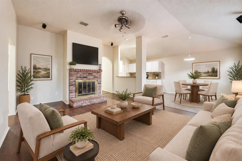 810 Engleside Drive
