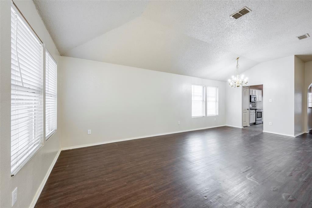 810 Engleside Drive