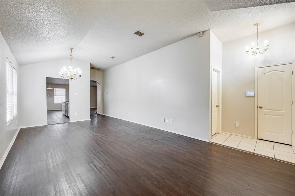 810 Engleside Drive